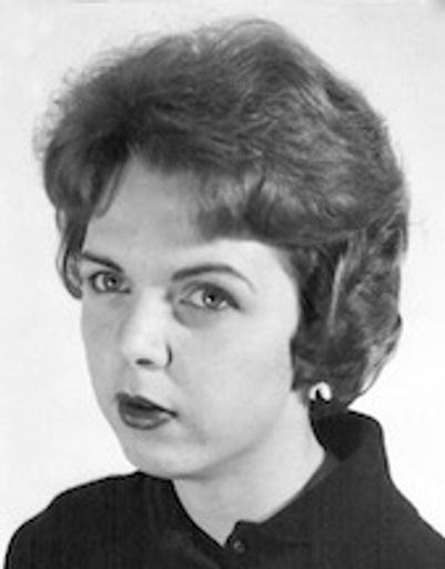 Arlene K. Wilson Profile Photo