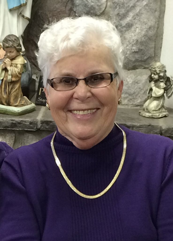 Ladonna R. Schatz Profile Photo