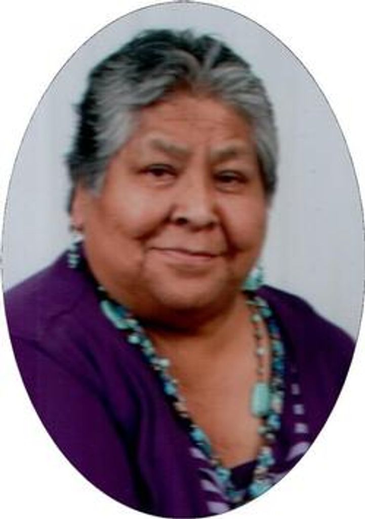 Clarinda Young Bird Profile Photo