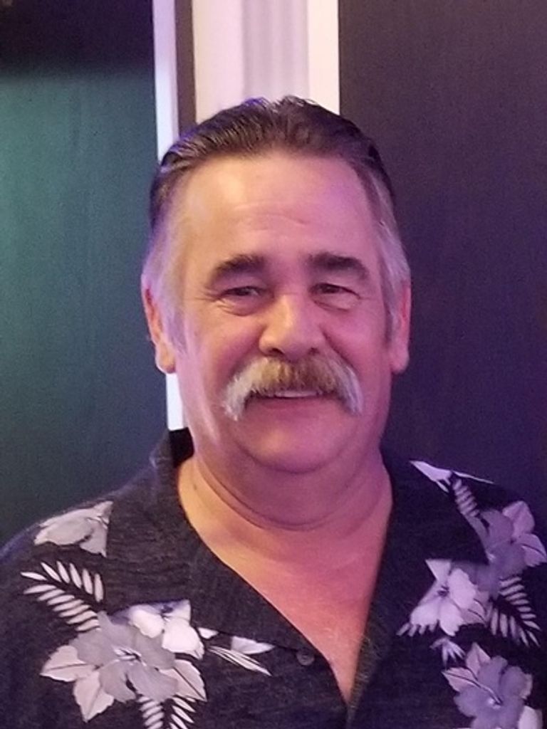 Dennis R. Barden