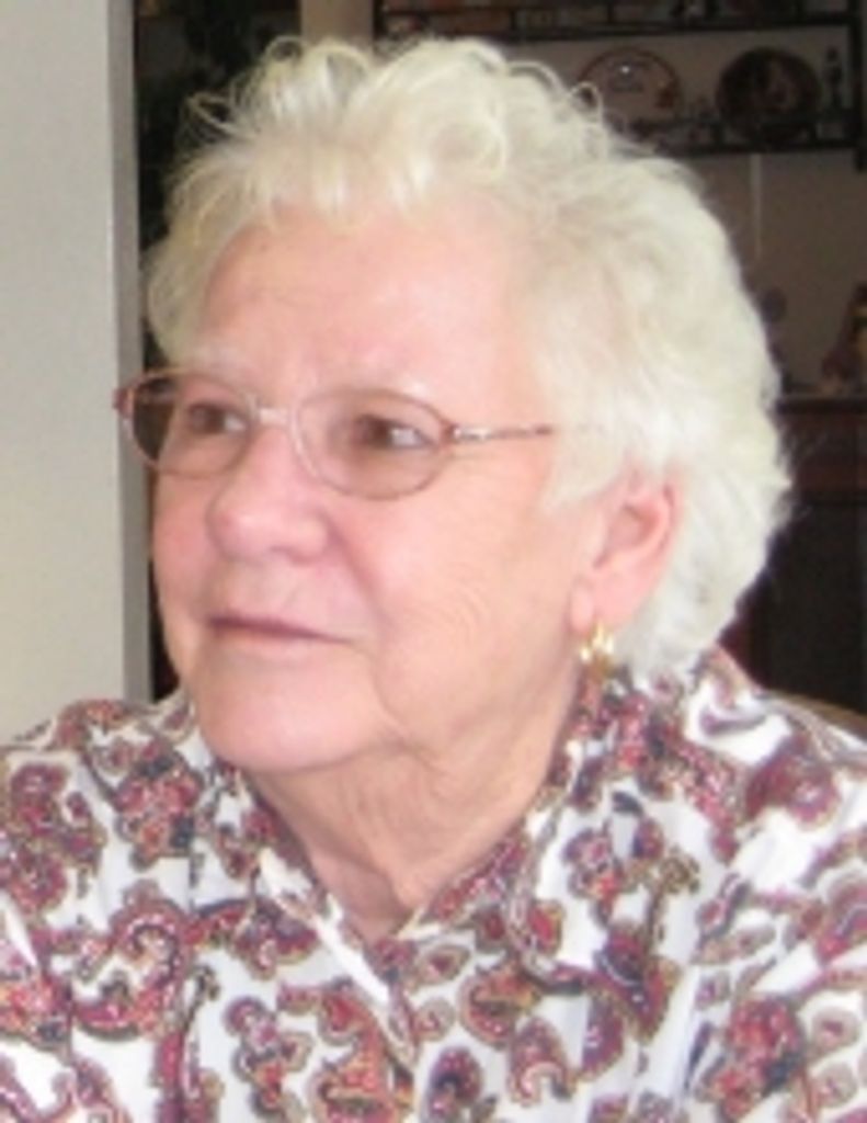 Sharon A Marie-Wilson Profile Photo