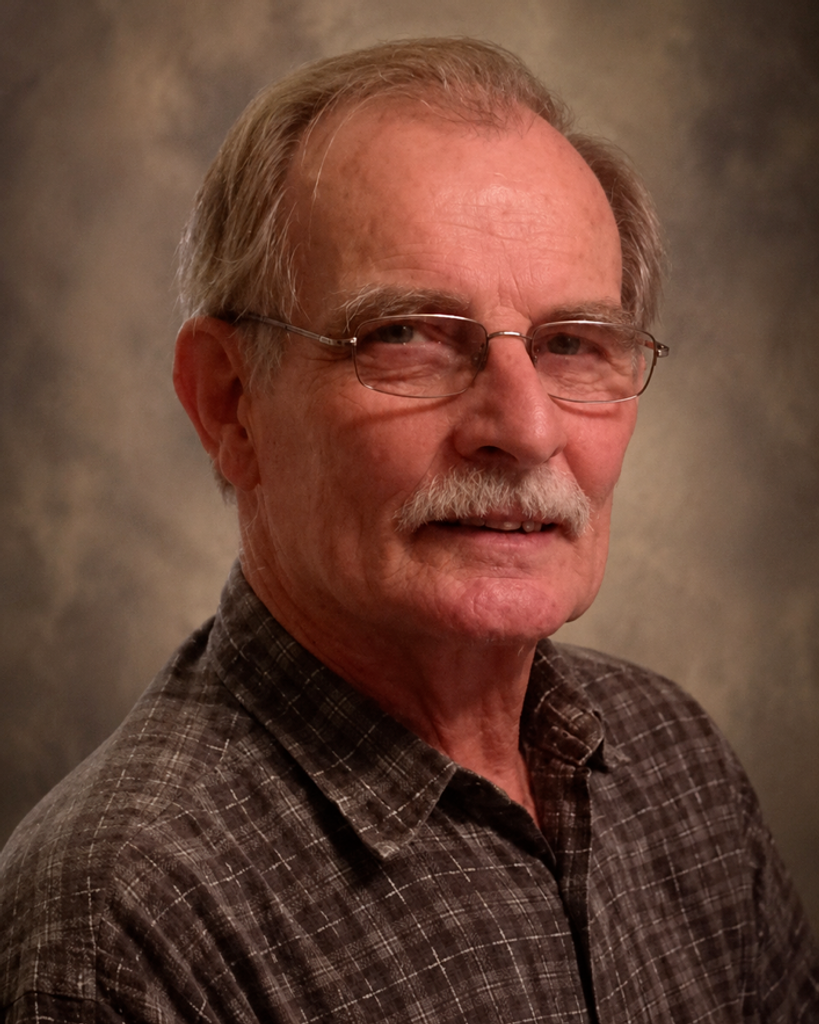 Allan Fehr