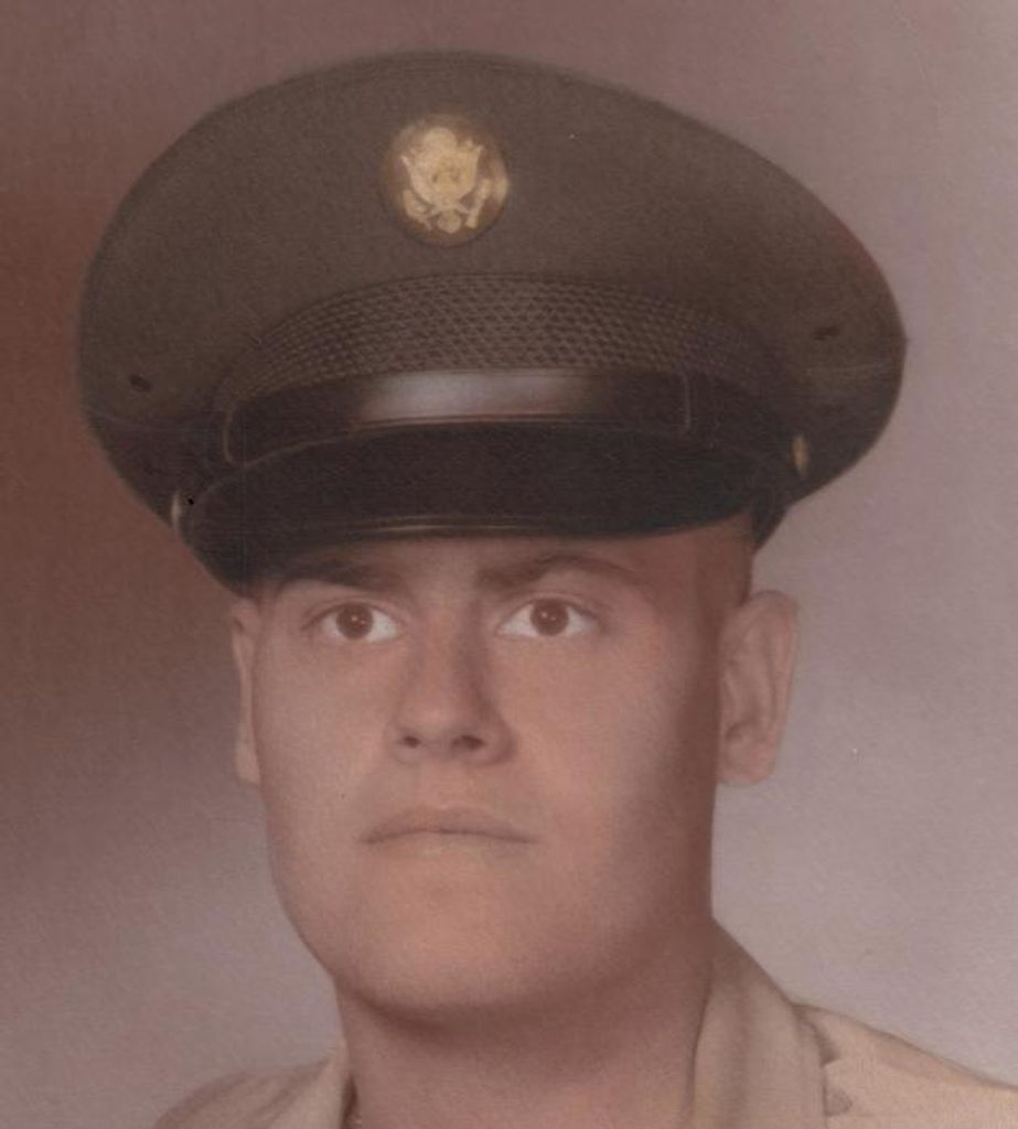 Richard T. Plesac