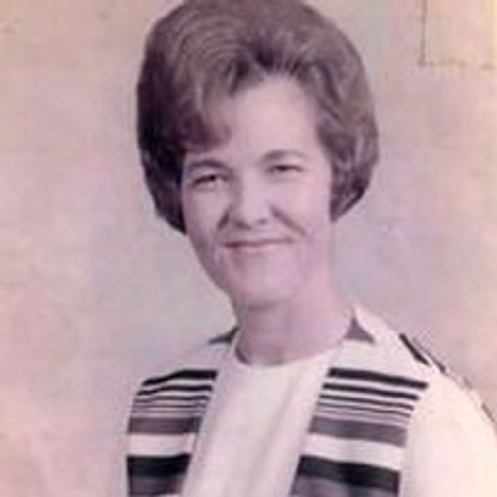 Tommie Gidney
