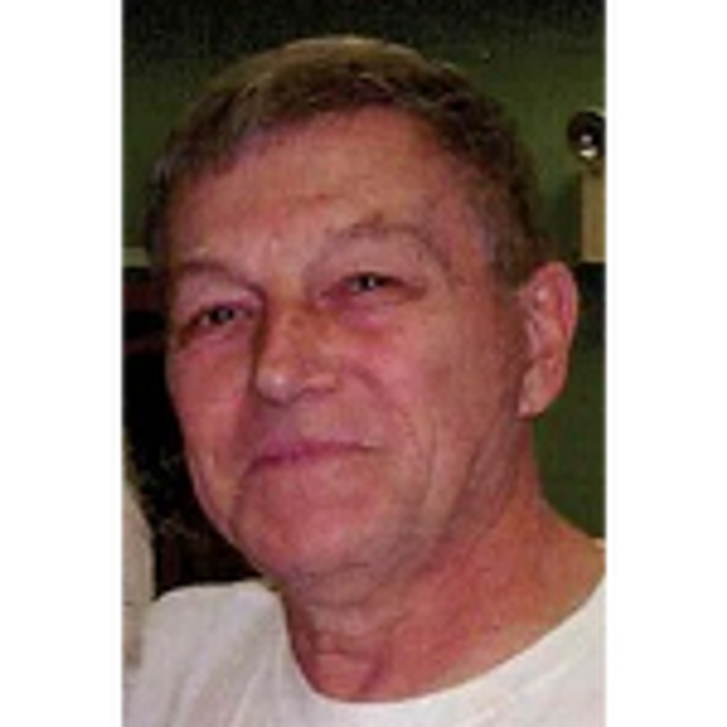 Jay  L. Dietterick