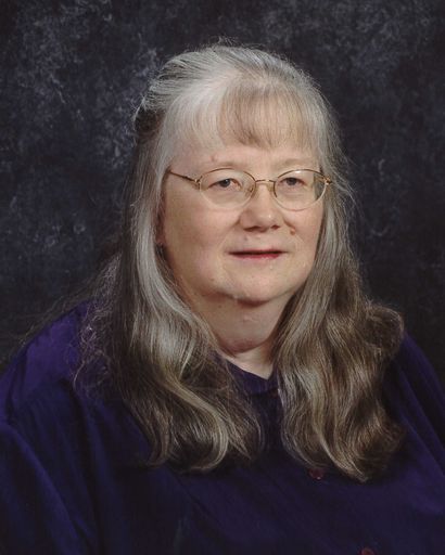 Karen Ann Alderson Profile Photo