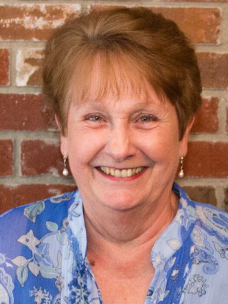 Delores Mae (Fields)  Shupert Profile Photo