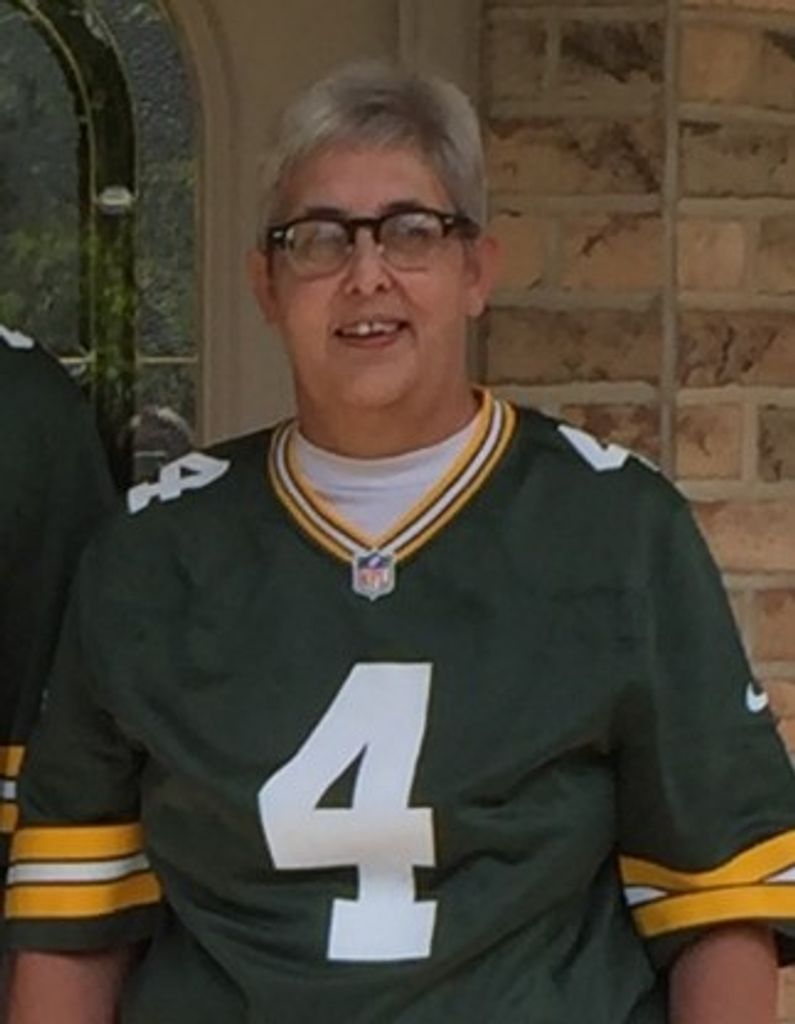 Diane M. Baker Profile Photo