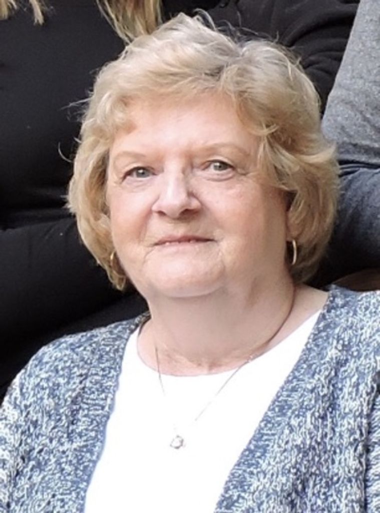 Karen Kunzman Profile Photo