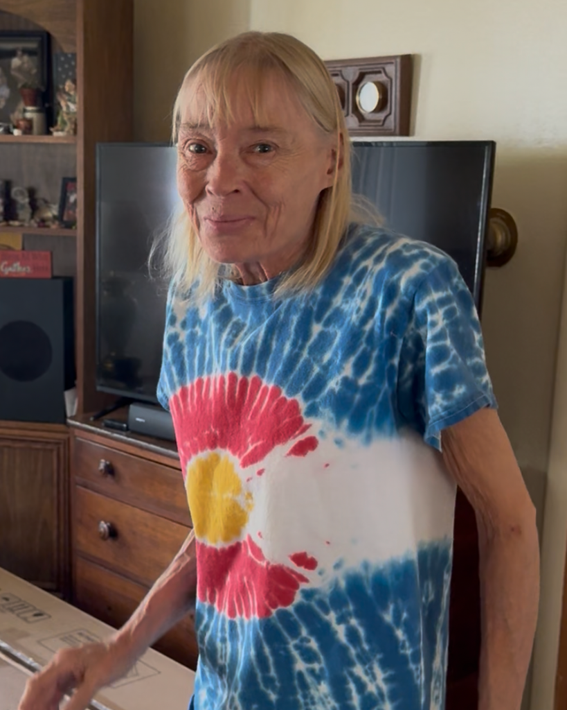 Joyce Ann Jussila Profile Photo