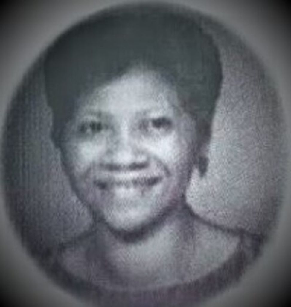 Jamesetta Lea Davis