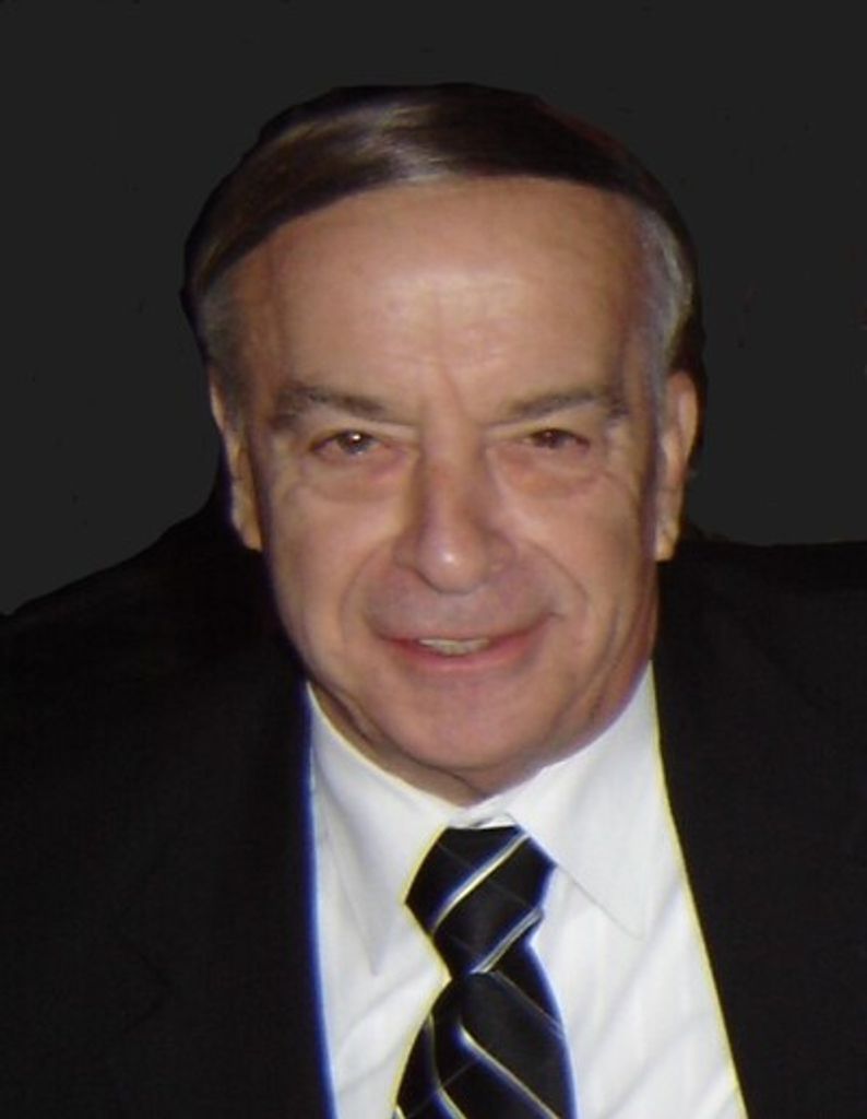Robert J. Davidowski Profile Photo