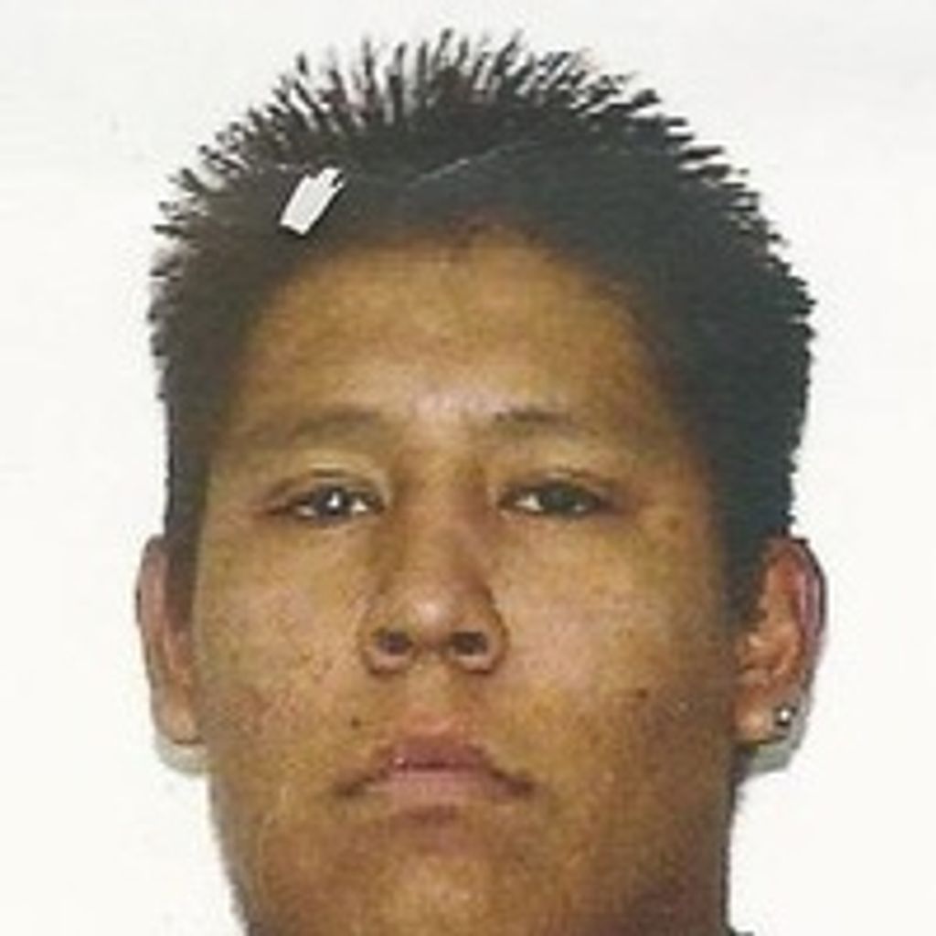 Davidson Patterson Profile Photo