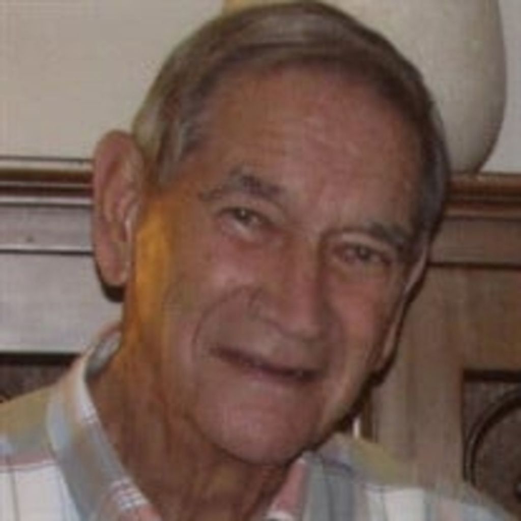 John K. Hummel