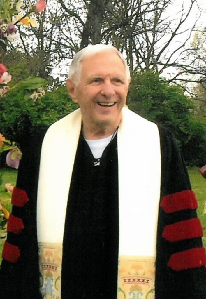 Daly Thompson, Jr.