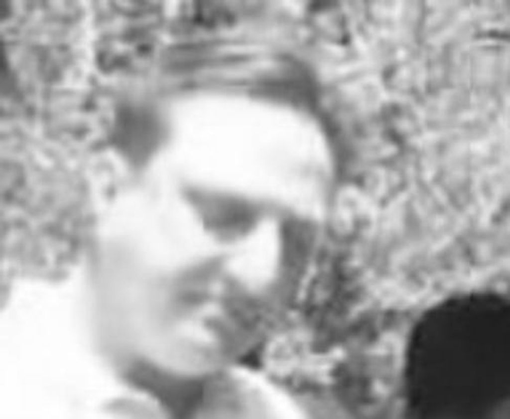 Michael Andre' Moncla