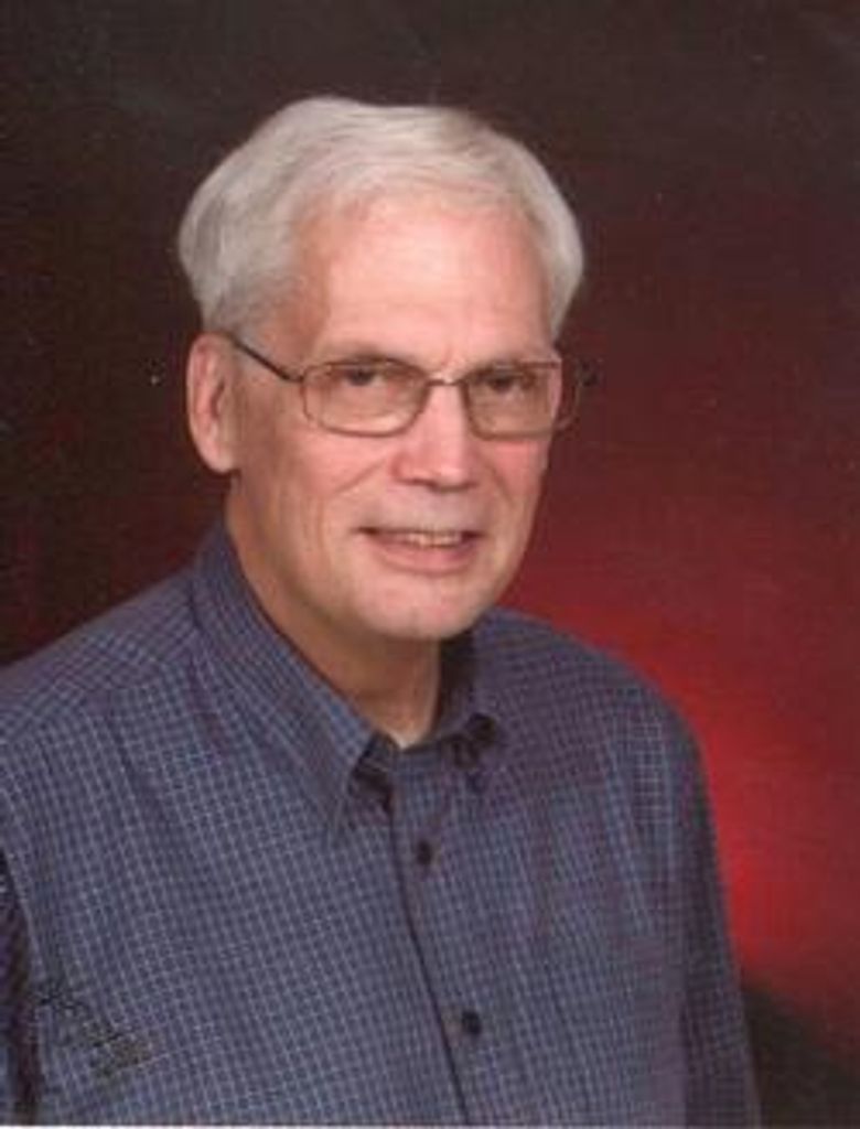 Charles Swinney