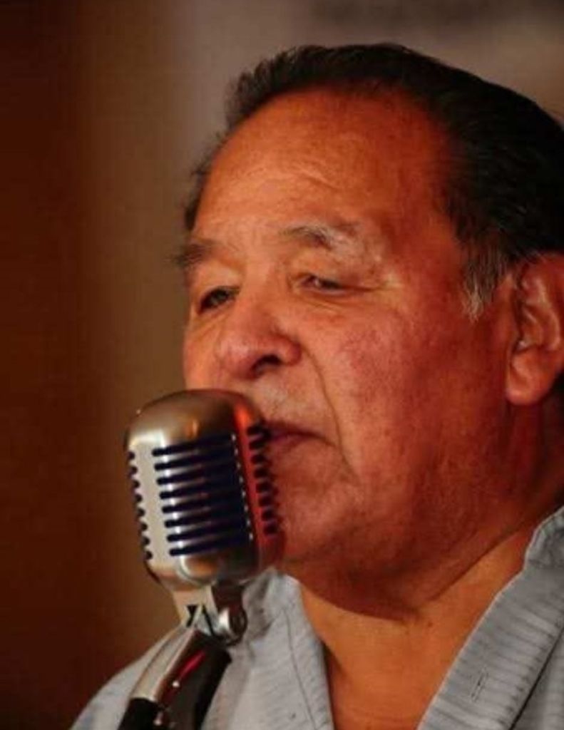 Dennison Danforth Jr. Profile Photo