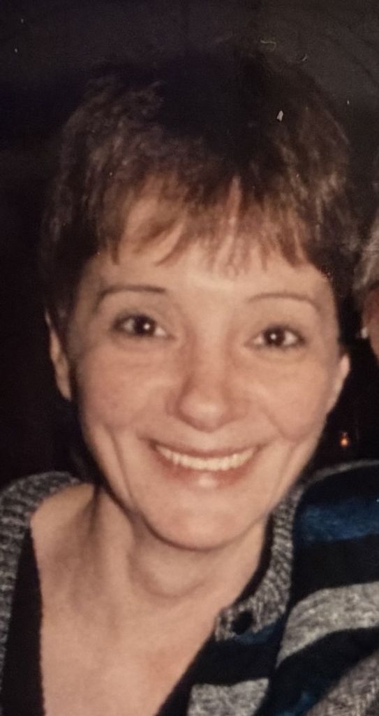 JoAnne Quinn Profile Photo