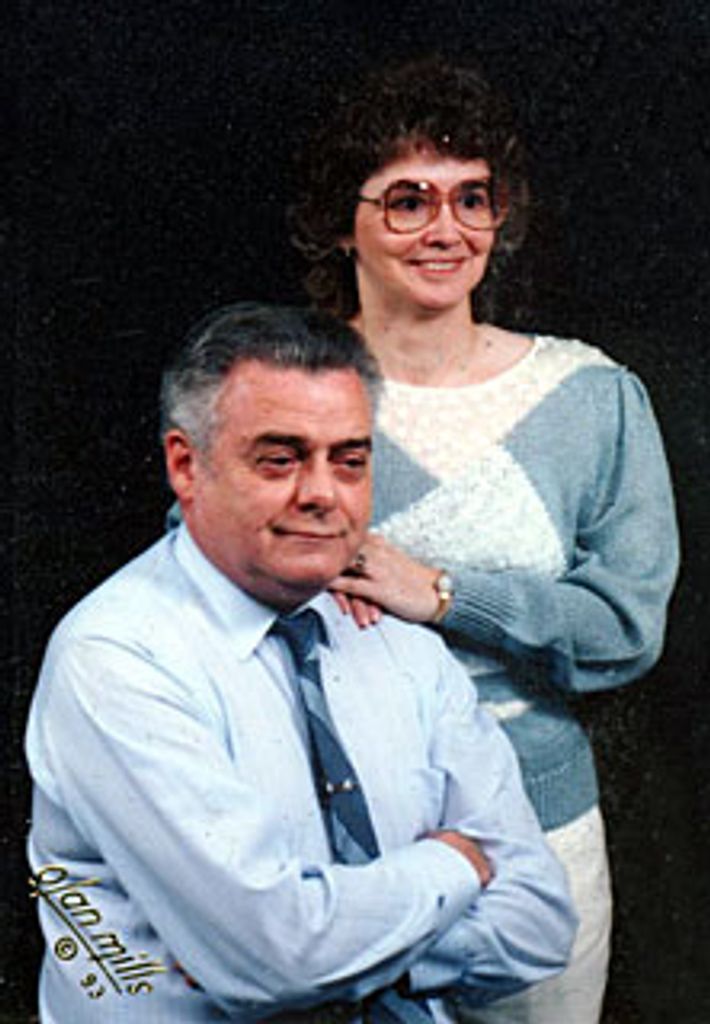 Steven W. Kiger Profile Photo