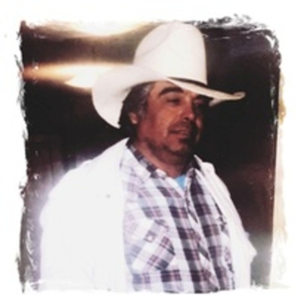 Alfredo Davila Profile Photo