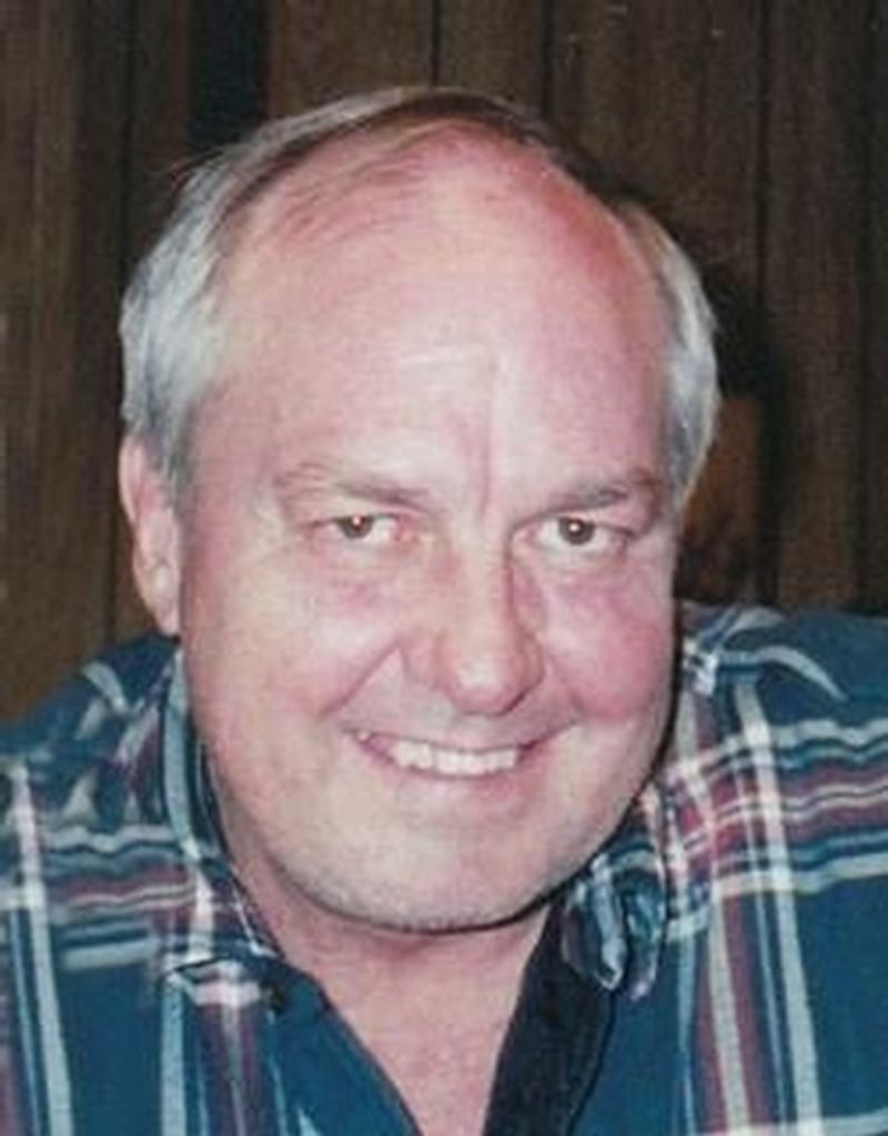 Bob Epler