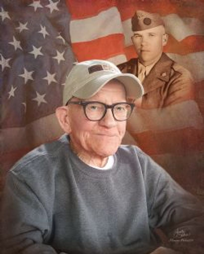 William Nall
