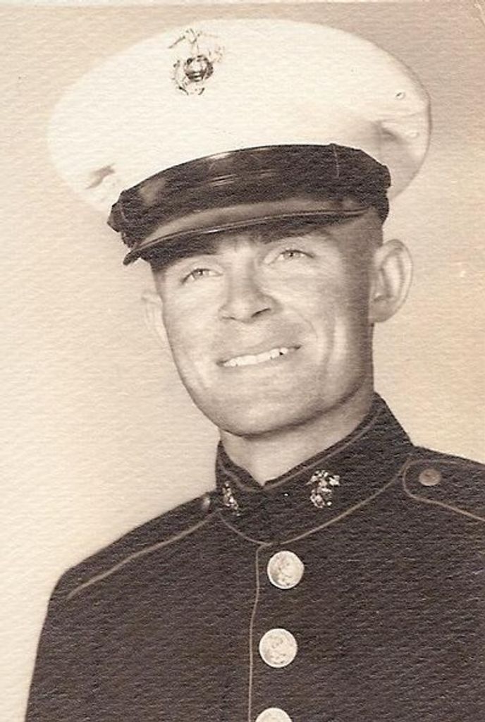 Judson Ronnie "Pop" Nesmith