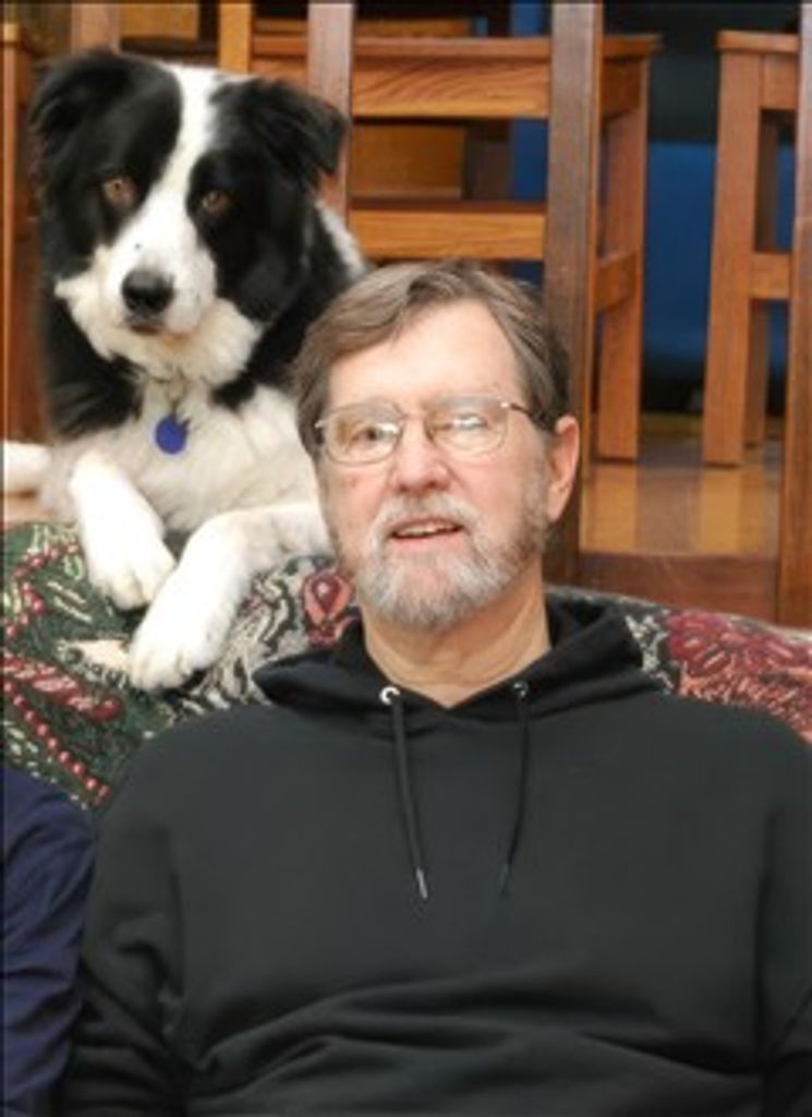 Jerry Lewis Fredericks