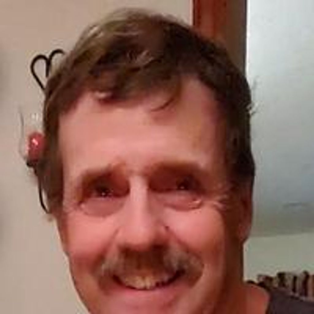 Frank Mozina Jr.