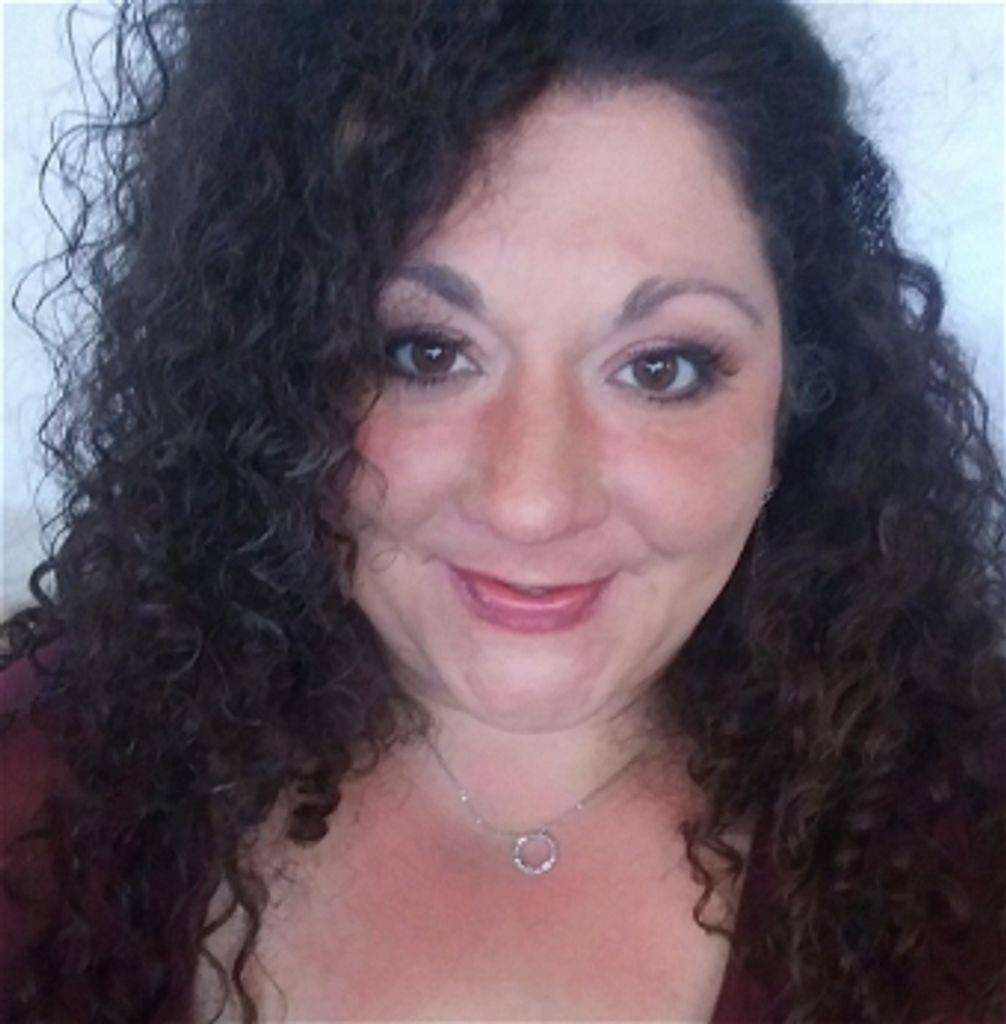 Carissa M. Nelson Phipps