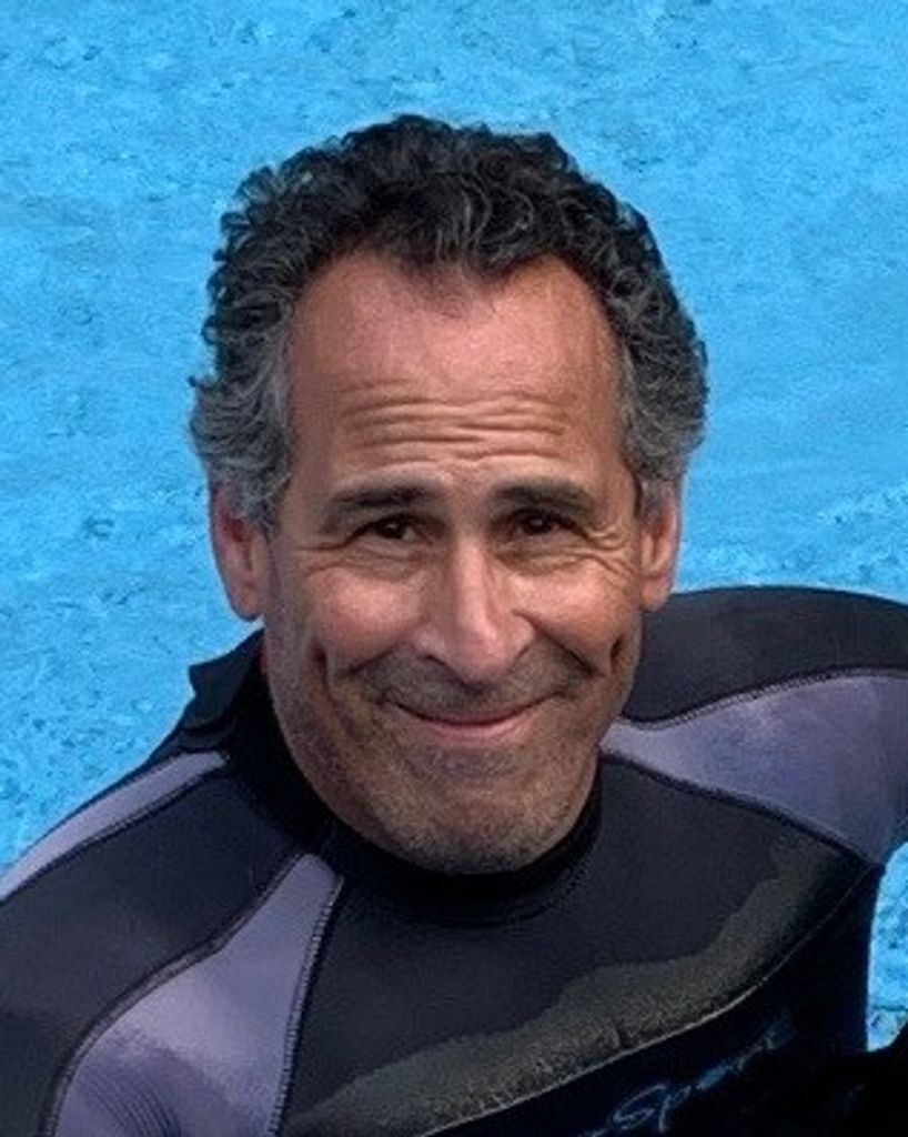 John Joseph Matos Profile Photo