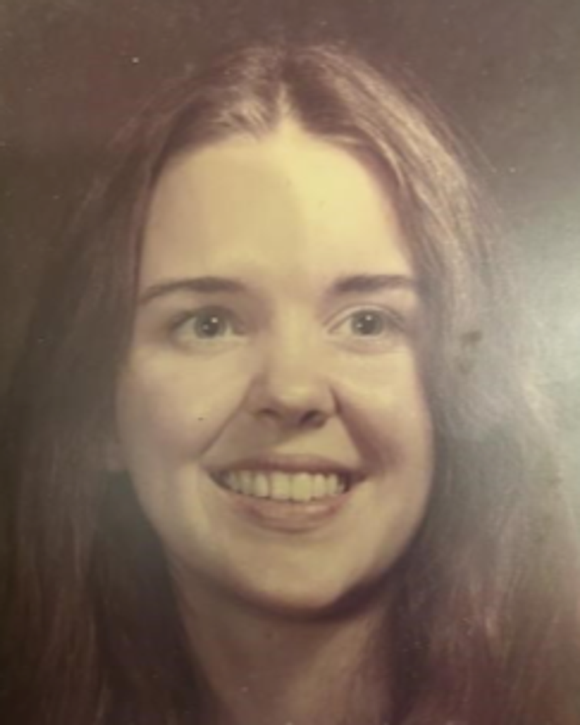 Mary Patricia Mcdonald Profile Photo