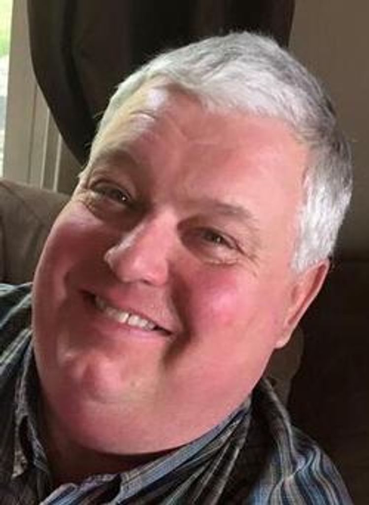 Jeffrey "Jeff" A. Fritsch Profile Photo