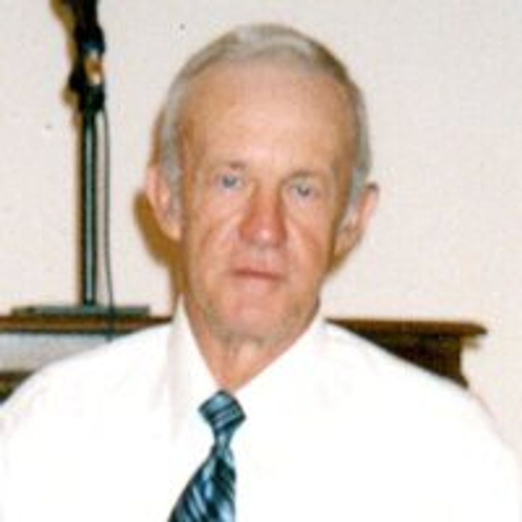 Otis Menefee Rider