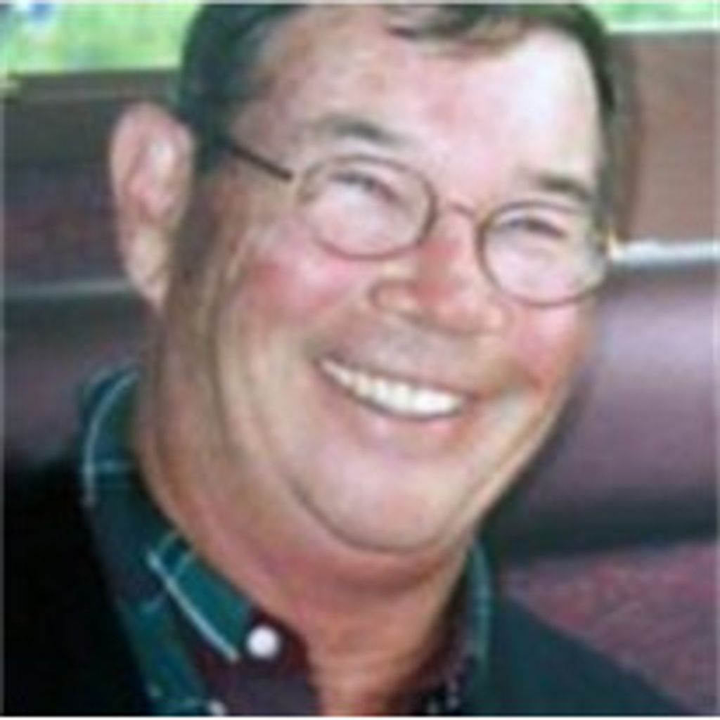 Dr. Thomas Hess