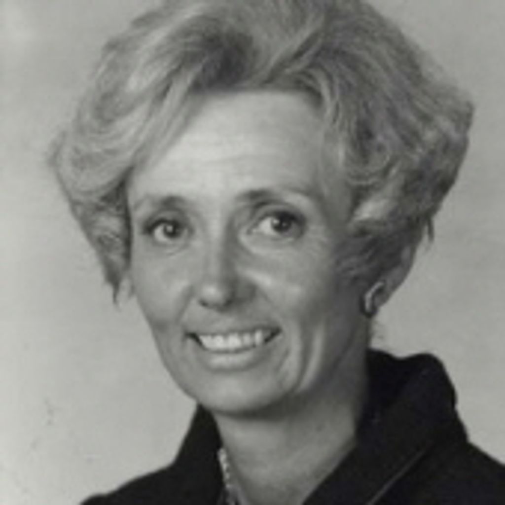 Eileen Byre Kilian