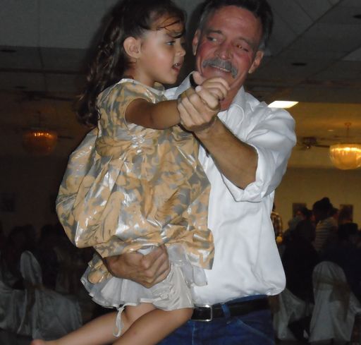 Orlando Oscar Trevino photo gallery thumbnail 49 of 172