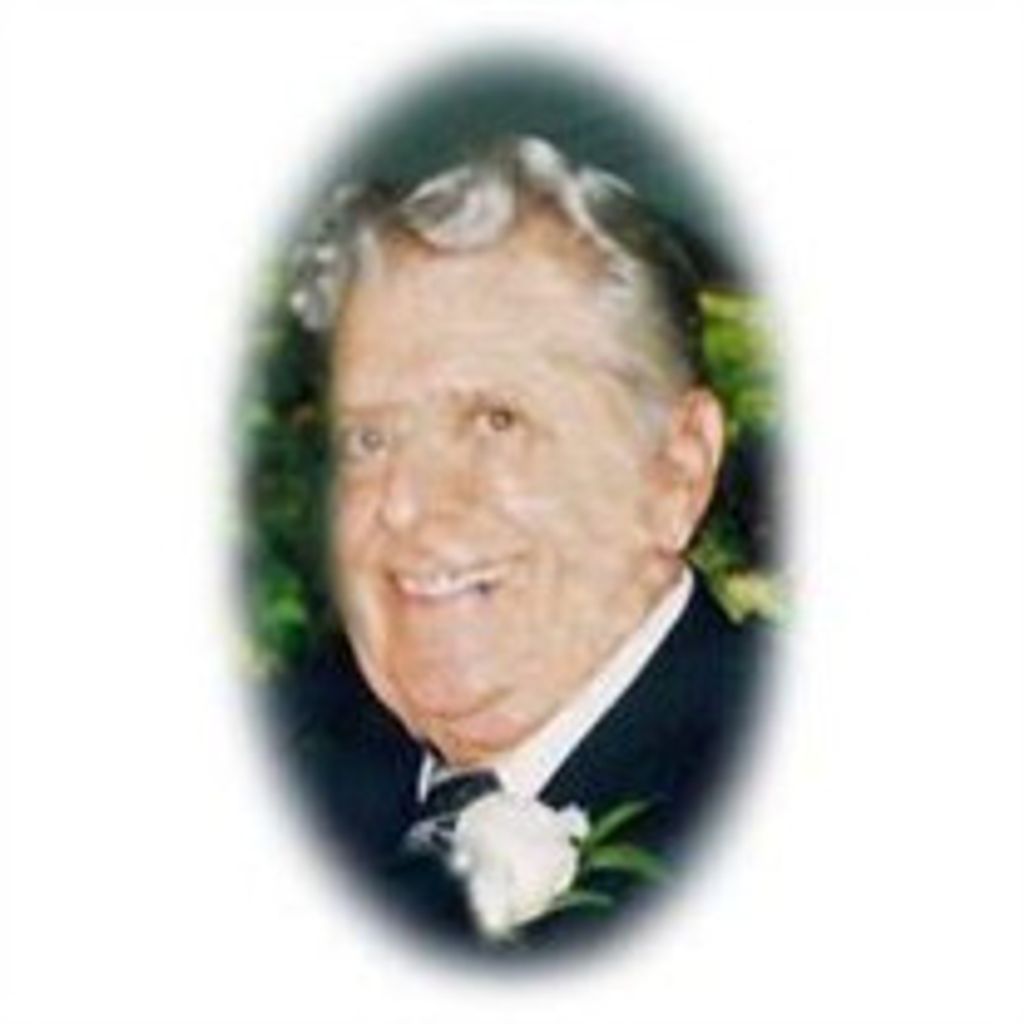W. Jennings Murphy