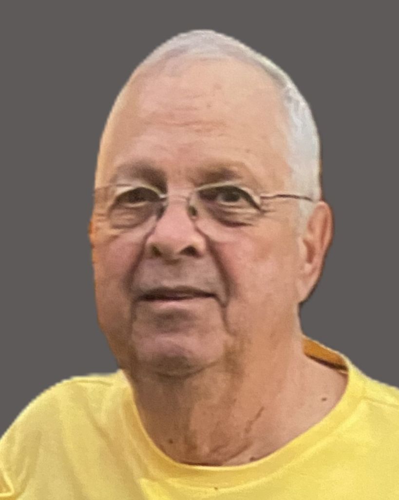 Terry A. Westphal Profile Photo