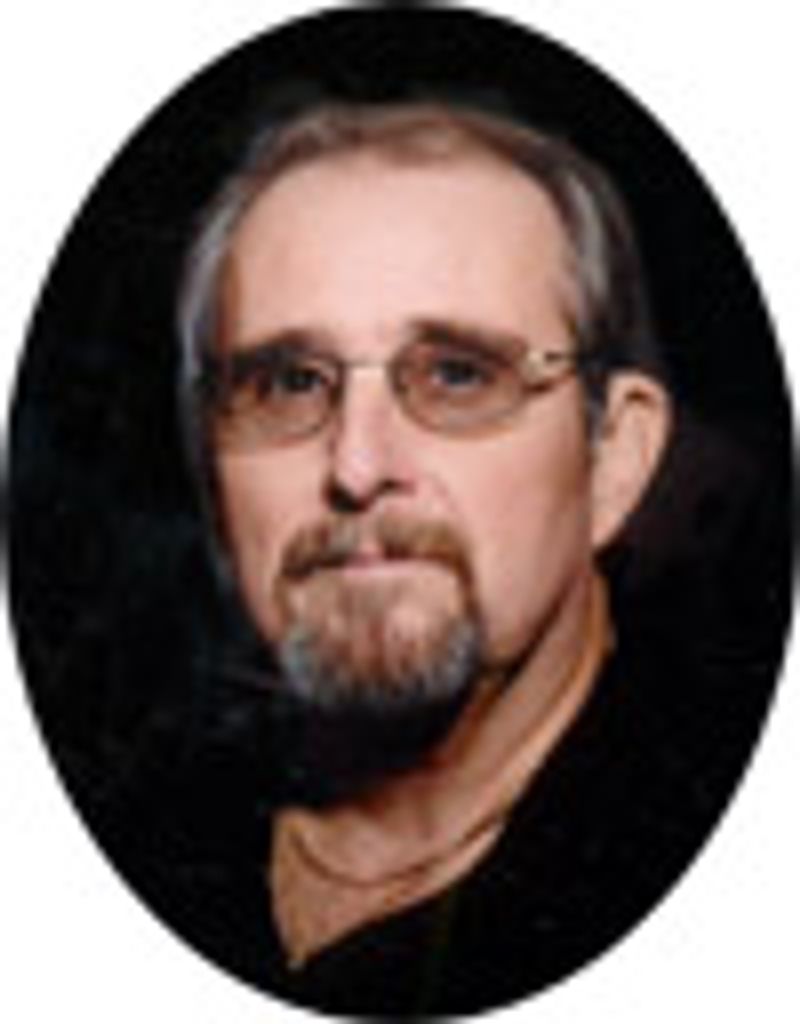 Douglas M. Deford