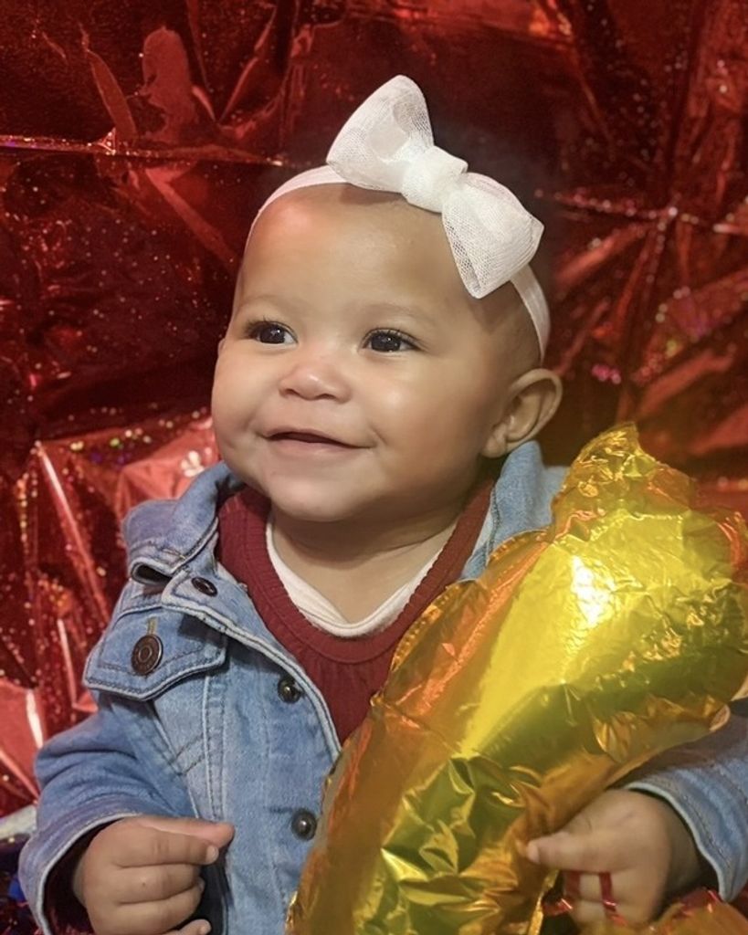 Nayture Lynn Walker Profile Photo