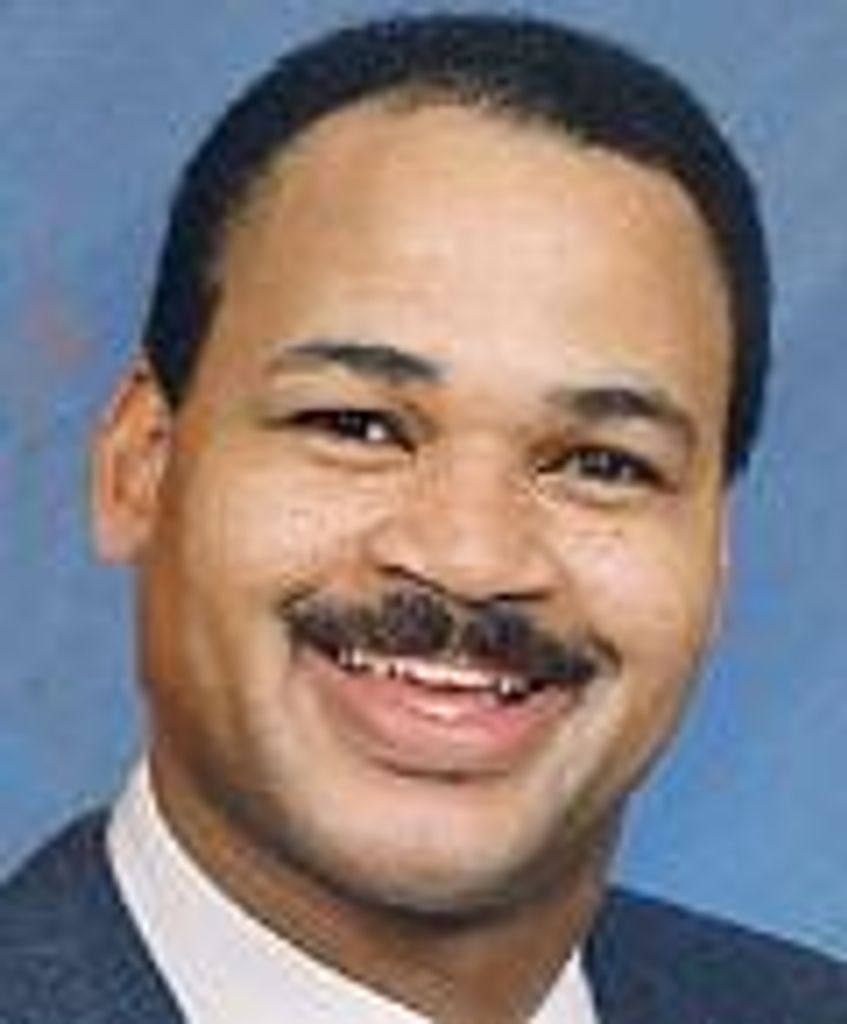 Gregory A. Mosten, Jr.