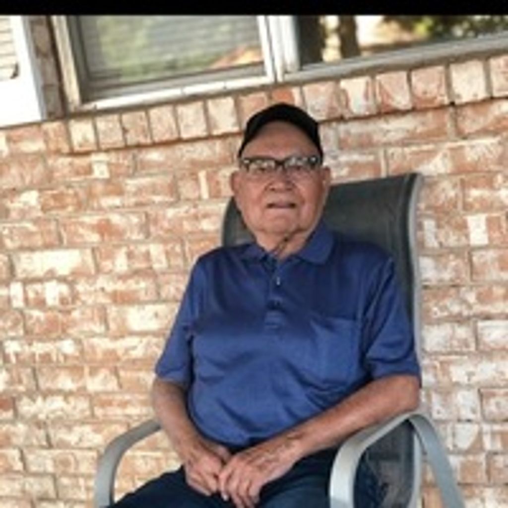 Pat Rendon (Plainview)