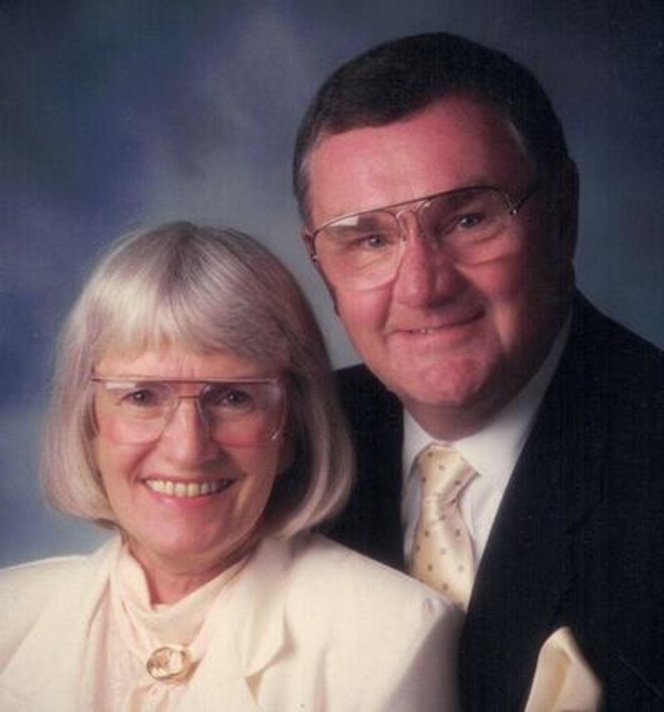 Angeline Jane Grysen