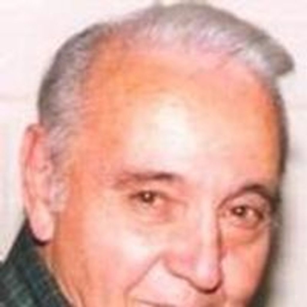 Charles H. Swan, Jr.