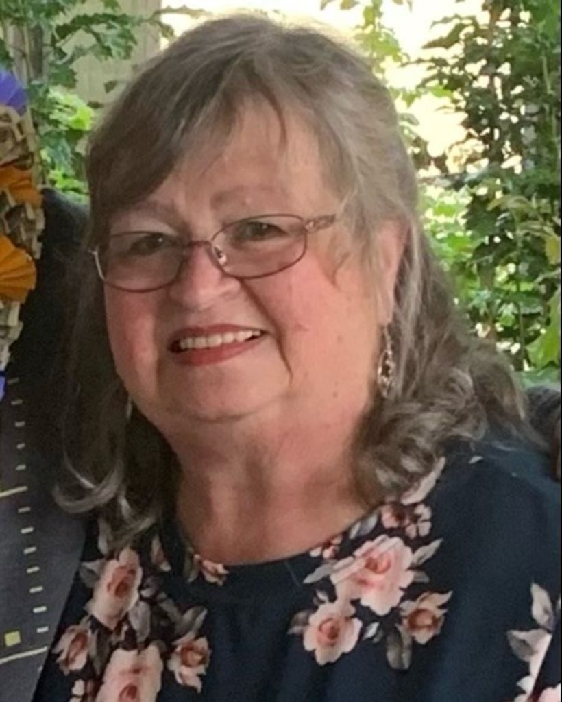 Deanna Lee Cross Profile Photo