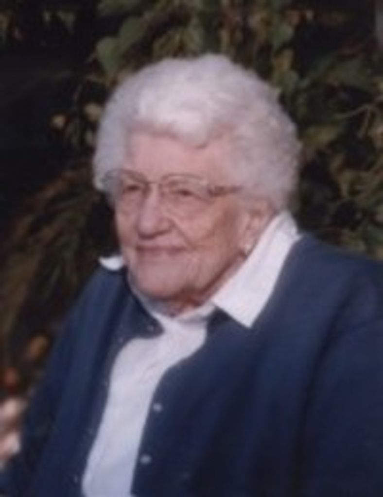 Kate Law Guthrie