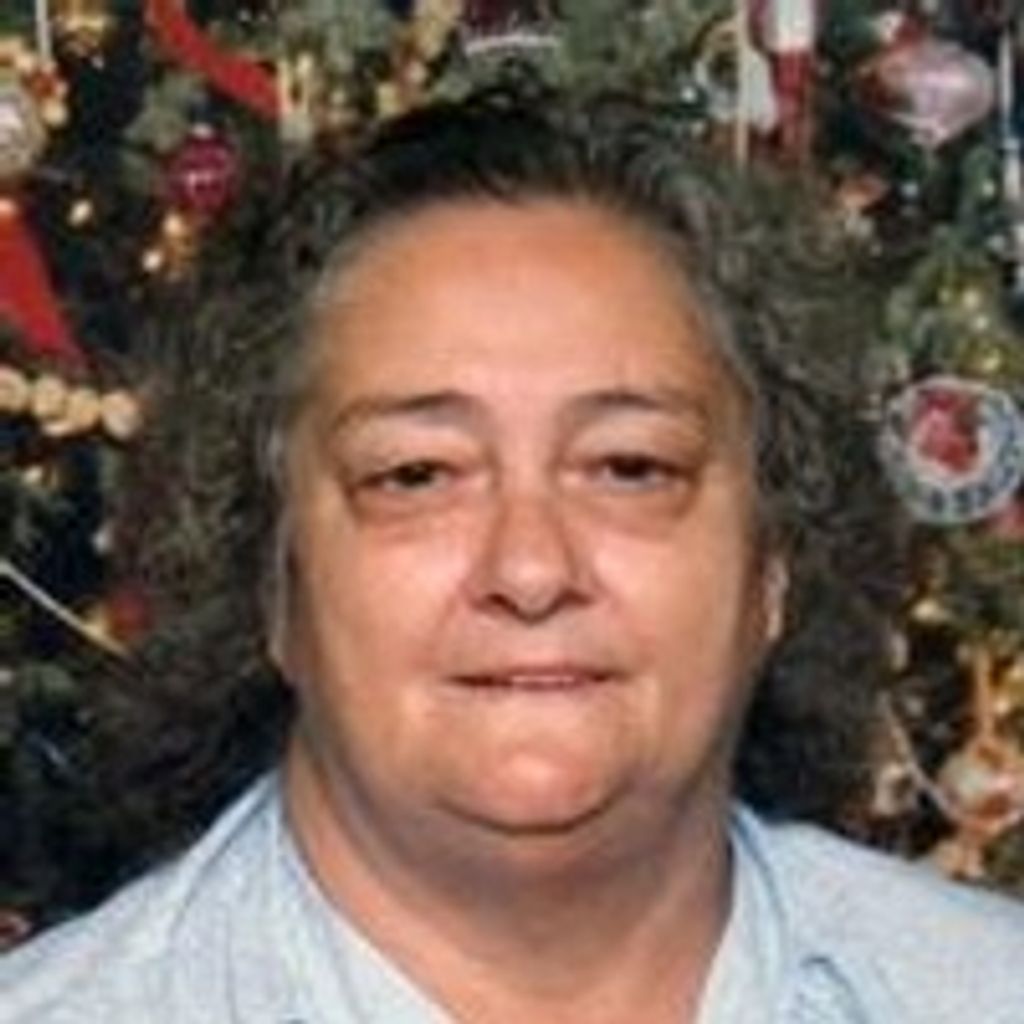 Emma  Kersey Spivey