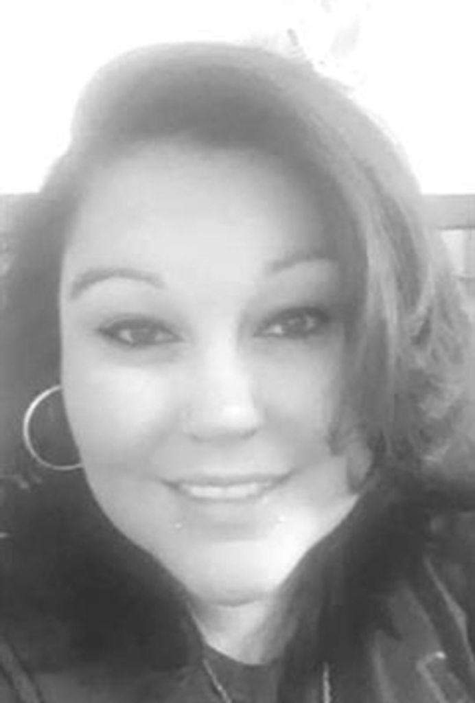 Cierra Nicole Villarreal Profile Photo